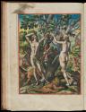 2017-194,1, Book-Adam and Eve (To the gentle Reader)
