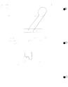 Scanned survey sheet of 2016-303 (NC-872) from Englund files.