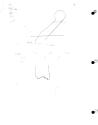 Scanned survey sheet of 2016-304 (NC-870) from Englund files.
