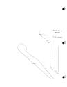 Scanned survey sheet of 2016-305 (NC-678) from Englund files.