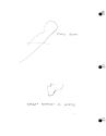 Scanned survey sheet of 2016-244 (NC-899) from Englund files.