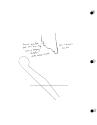 Scanned survey sheet of 2016-306 (NC-677) from Englund files.