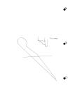 Scanned survey sheet of 2016-307 (NC-666) from Englund files.