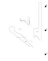 Scanned survey sheet of 2016-308 (NC-683) from Englund files.