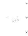 Scanned survey sheet of 2016-312 (NC-636) from Englund files.