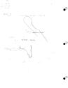 Scanned survey sheet of 2016-318 (NC-840) from Englund files.
