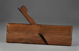 2016-279, Plane