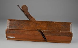2016-281, Plane