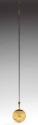 1990-287,A-E, Clock
