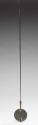 1990-287,A-E, Clock