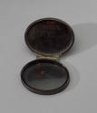 1936-607, Box