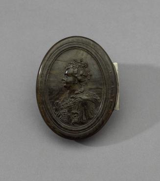 1936-607, Box