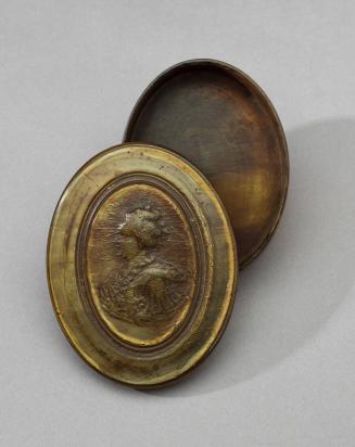1958-570, Box
