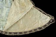 2020-11, Cloak
