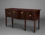 2020-47, Sideboard