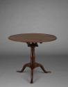 2020-49, Table