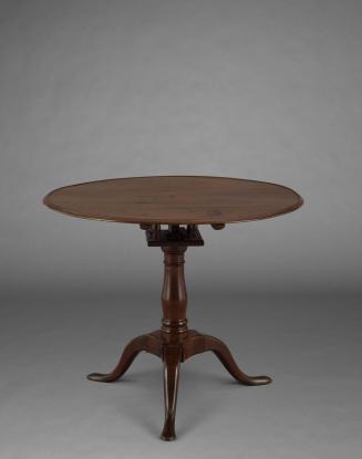 2020-49, Table