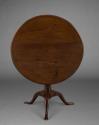 2020-49, Table