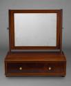 2020-50, Dressing Glass