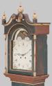 1973.2000.3, Clock