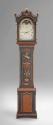 1973.2000.3, Clock