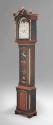 1973.2000.3, Clock