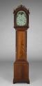 1930-52, A&B, Clock