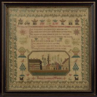 2020-78, Sampler