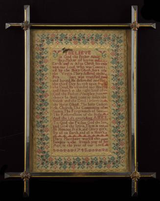 2020-79, Sampler