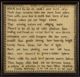 2020-80, Sampler