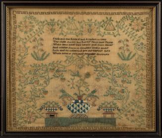 2020-81, Sampler