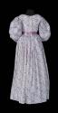 2020-32, Dress