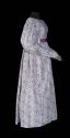 2020-32, Dress