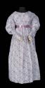 2020-32, Dress
