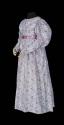 2020-32, Dress
