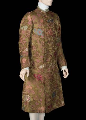 1991-556, Banyan