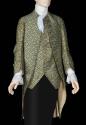 1953-838,1, Coat