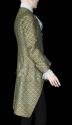 1953-838,1, Coat