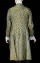 1953-838,1, Coat