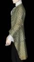 1953-838,1, Coat