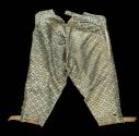 1953-838,3, Breeches