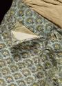 1953-838,3, Breeches