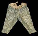 1953-838,3, Breeches