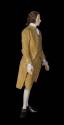 1953-839,1, Coat