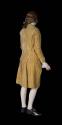 1953-839,1, Coat