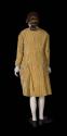 1953-839,1, Coat