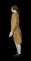 1953-839,1, Coat