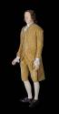 1953-839,1, Coat