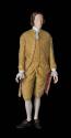 1953-839,1, Coat