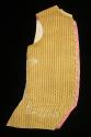 1953-839,3, Waistcoat